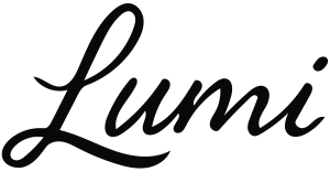 Lumi