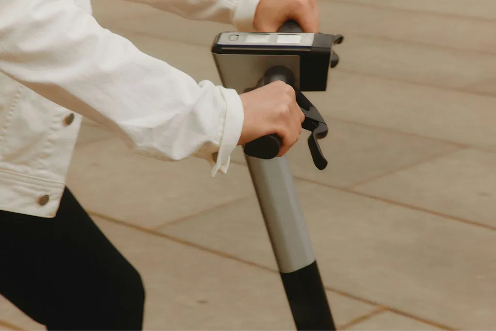 Tools Designed for Flexibility in Independent Creative Work