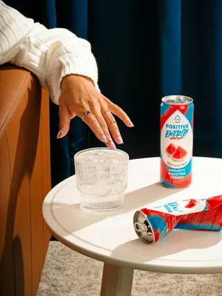 Everyday Moments That Bring Energy to Creative Routines